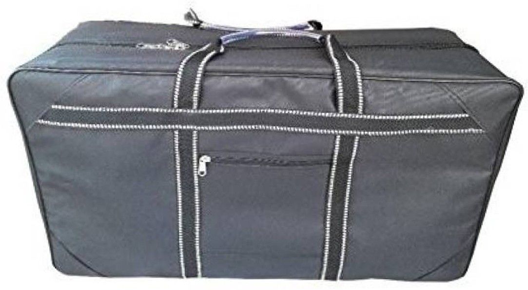 pennycreek Harmonium Padded Bag Harmonica Bag-picture-24