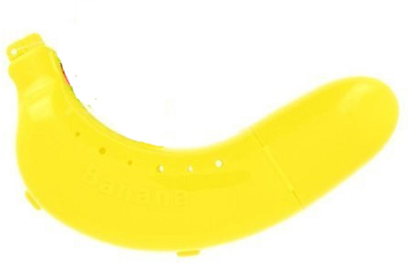 bruzone Single Banana Carry Case A03 image 1