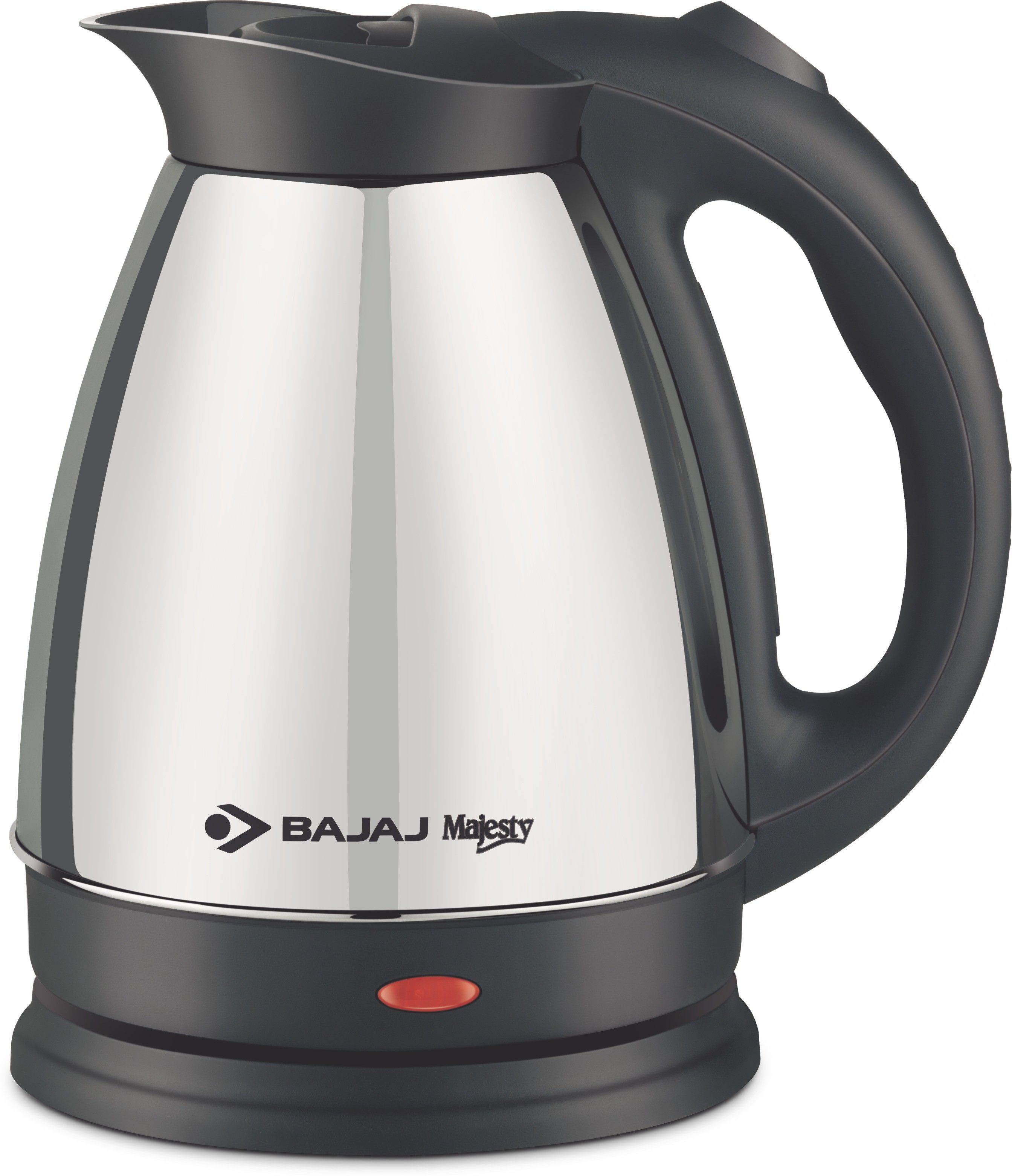 bajaj KTX 15 Electric Kettle-picture-20
