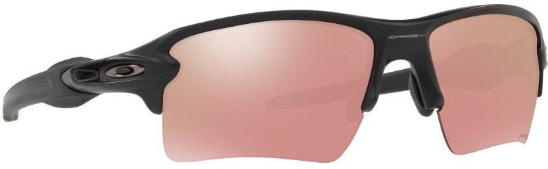 oakley FLAK 2.0 XL Sports Sunglass-picture-22