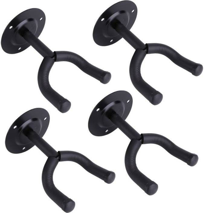 NN 04 Wall Hanger-image-30