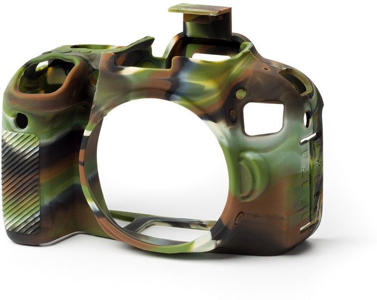 Axcess camera case for CANN 800D / T7 i Camera Housing-picture-29