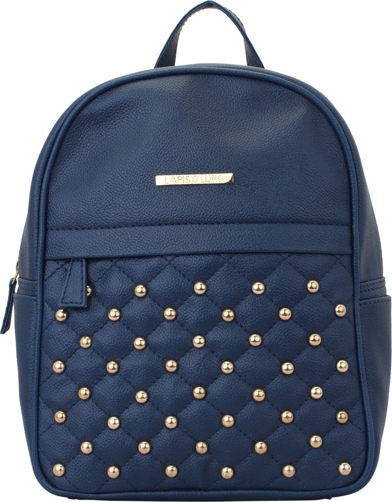 Dong Repeat Backpack-image-3