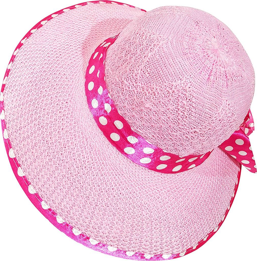 FULLY Hat-picture-11