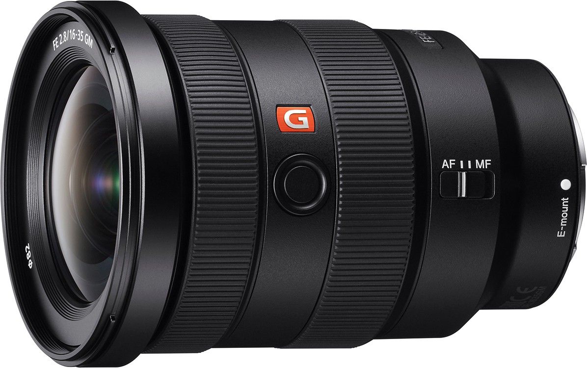 SONY SEL1635GM SYX Wide-angle ZoomLens-image-27