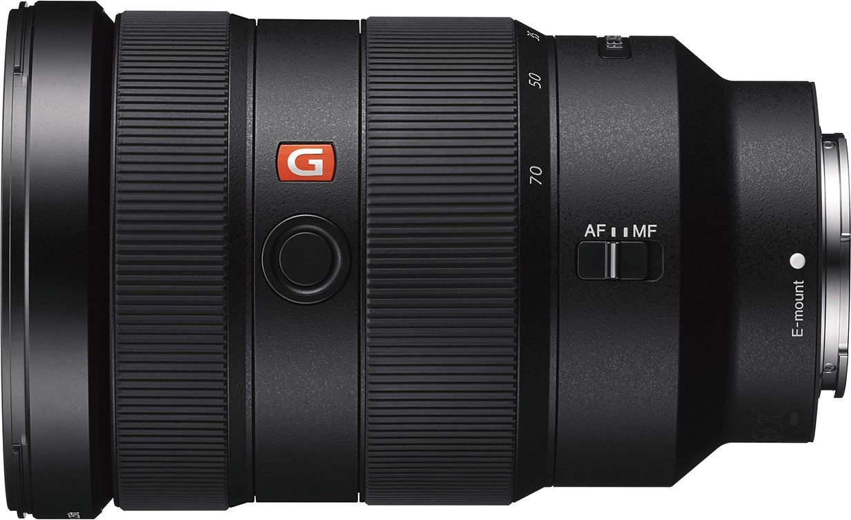 SONY SEL2470GM Standard ZoomLens-image-26