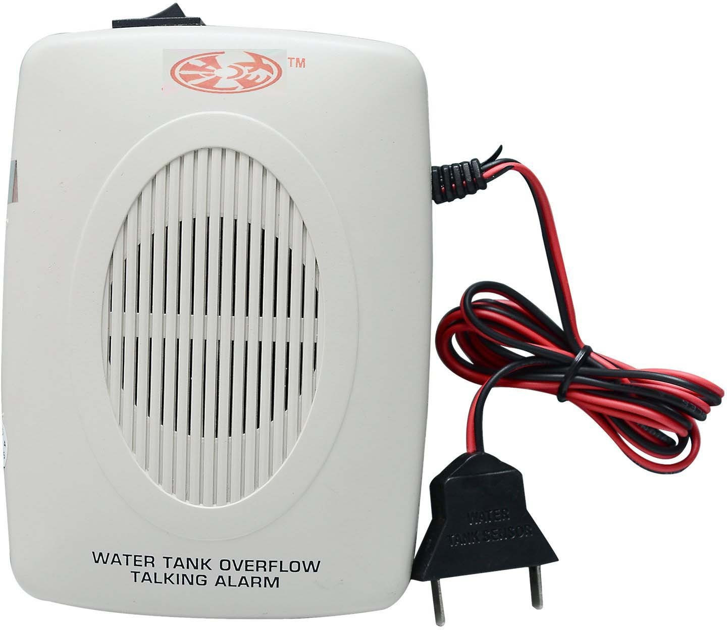 G-MTIN H-3 Wired Sensor Security System image 1