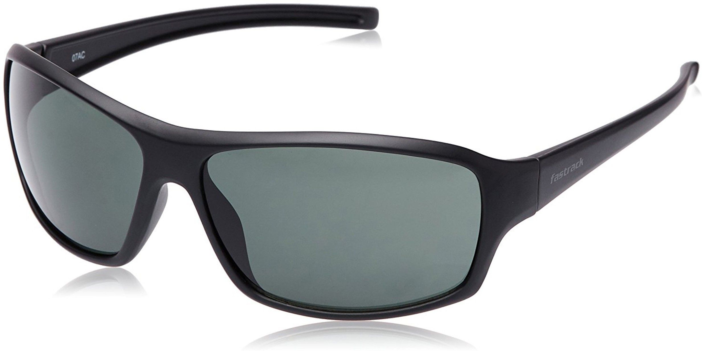 fastrack UV Protection Sports Sunglasses (Free Size)-picture-24