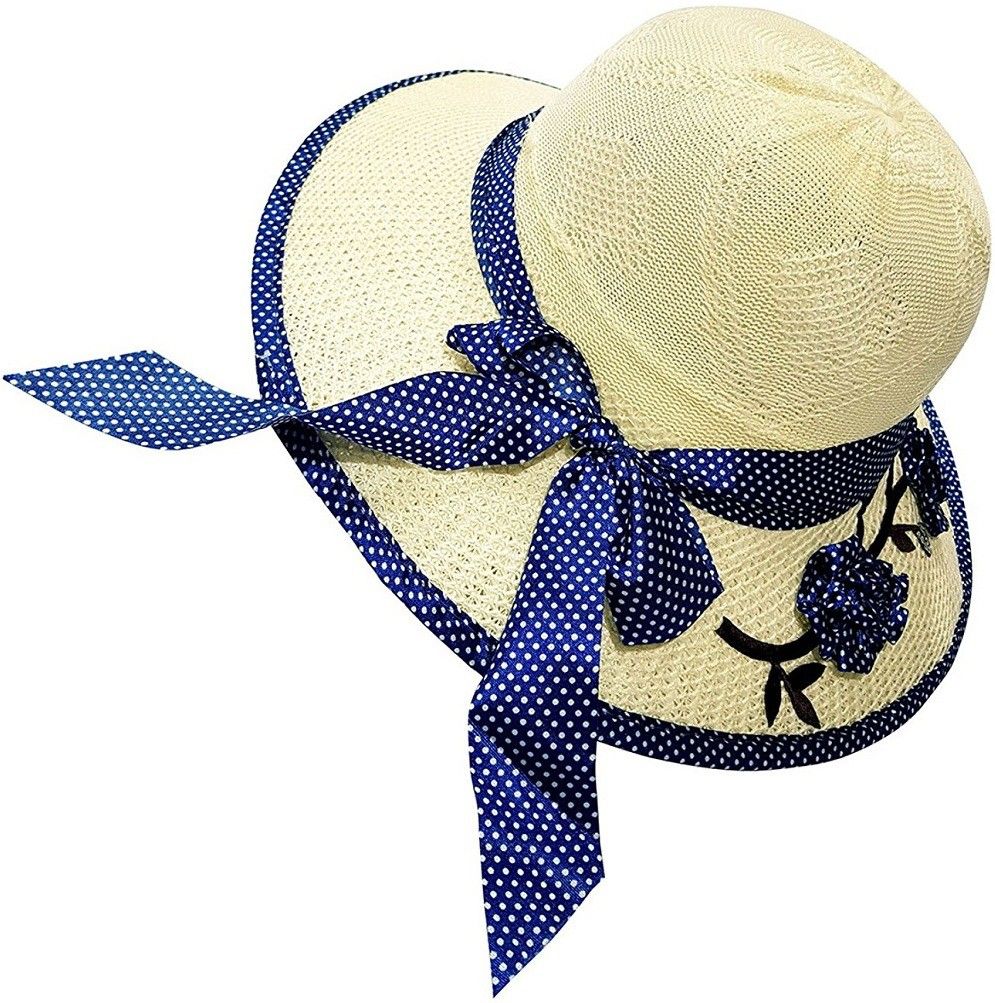 INAAYA Uv Protection Hat-picture-21