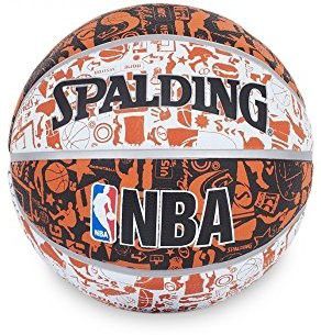 spalding 73722Z Basketball - Size: 7-picture-48