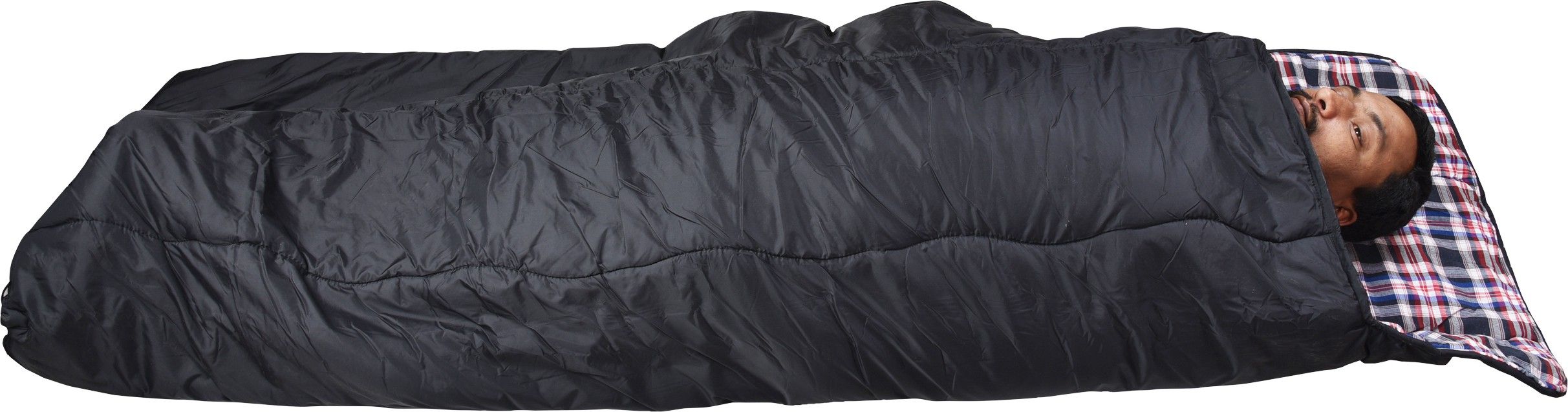 the dry cape sleeping bag for adults STEDI adventure sleeping bag for camping Sleeping Bag-picture-24
