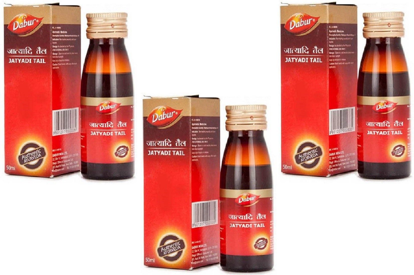 dabur Jatyadi TAIL PACK OF 3-picture-19