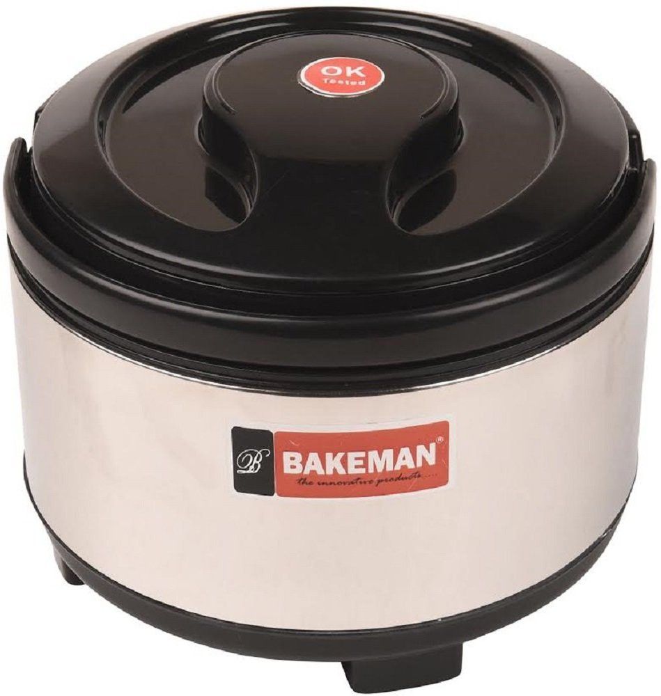 eoan international Casserole- 3500ml Thermoware Casserole-picture-12