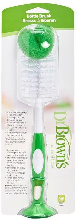 dr. brown's NATURAL FLOW-picture-9