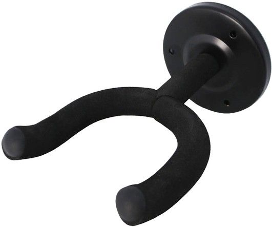 pennycreek pc0010 Wall Hanger-picture-26