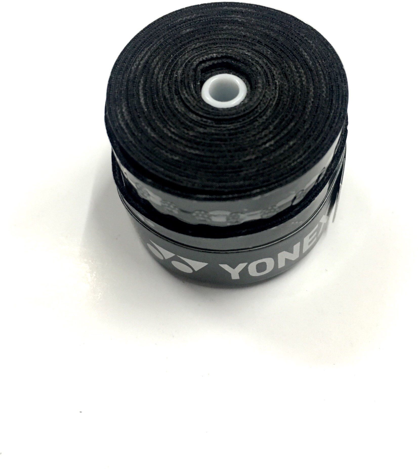 yonex ET Black Super Tacky-picture-9