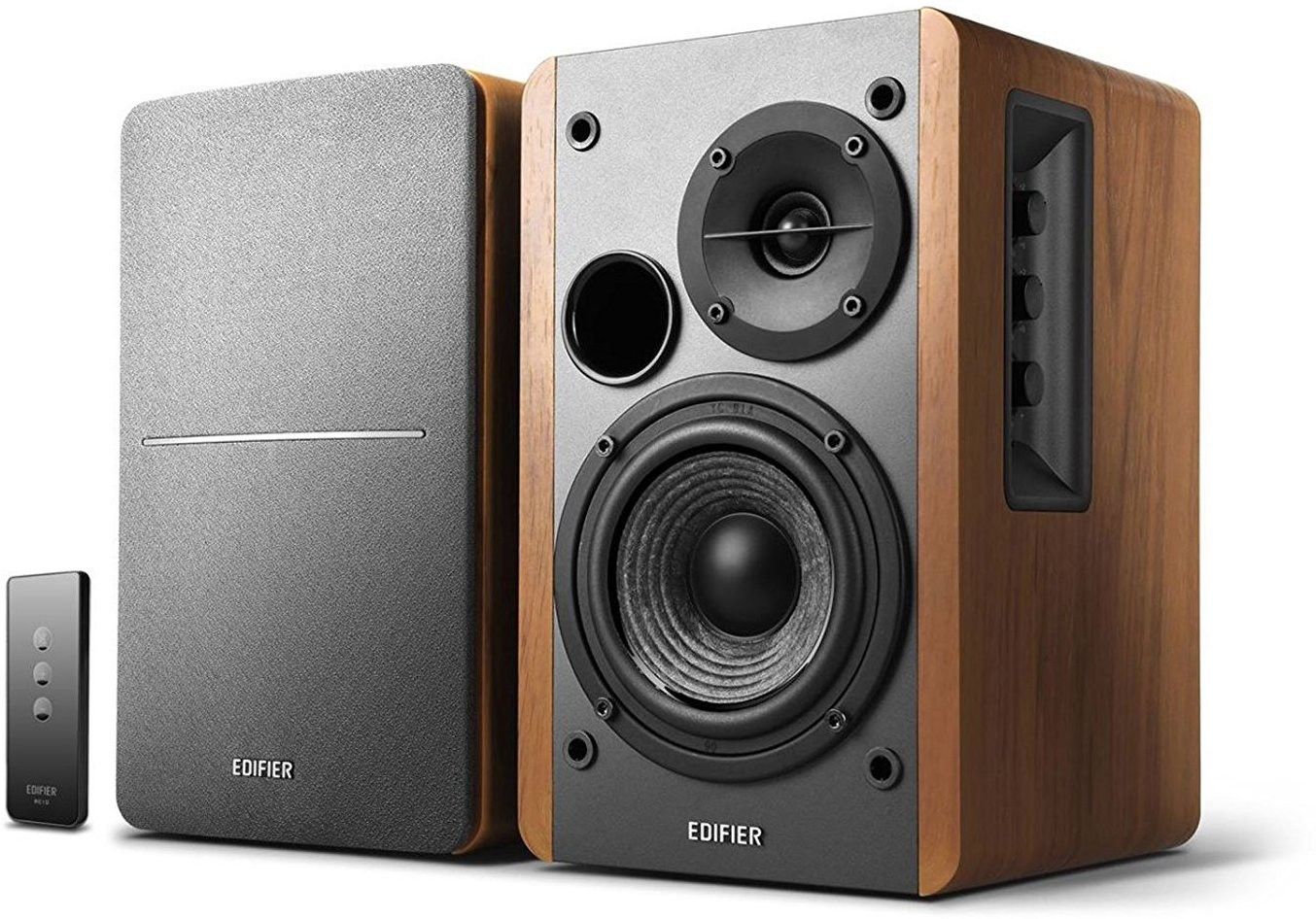 Edifier R 1280 DB 42 W Bluetooth Home Theatre-image-25