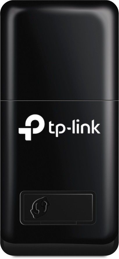 TP-Link TL-WN823N 300Mbps Mini Wireless N USB Adapter-picture-36