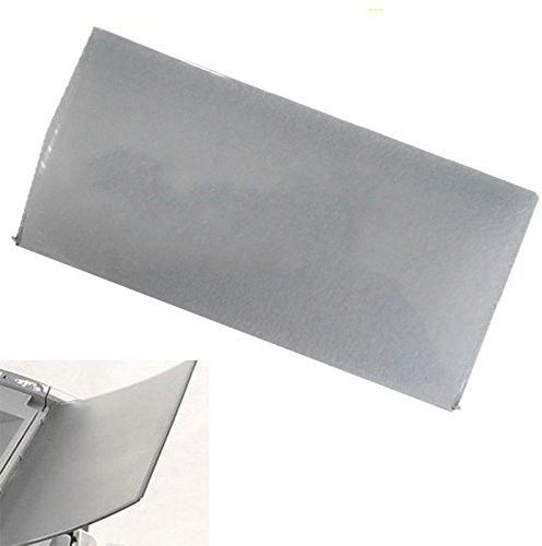 Yonkx Paper Tray for LBP 2900 Canon Laser Single Function Monochrome Laser Printer-picture-16