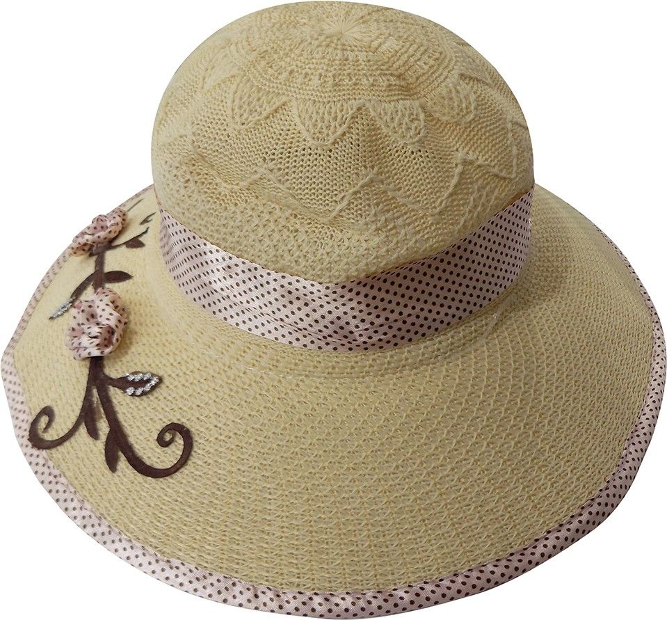 FULLY Hat-picture-19