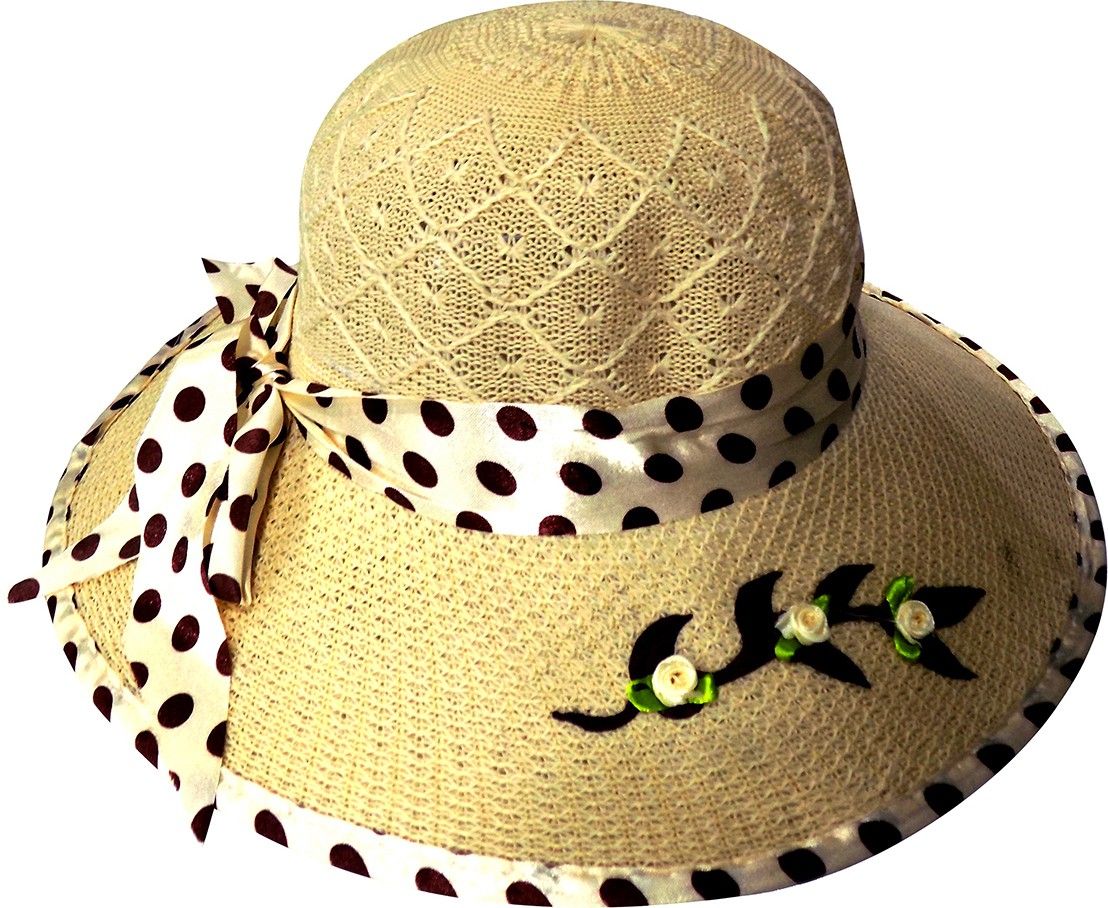 FULLY Hat-picture-32