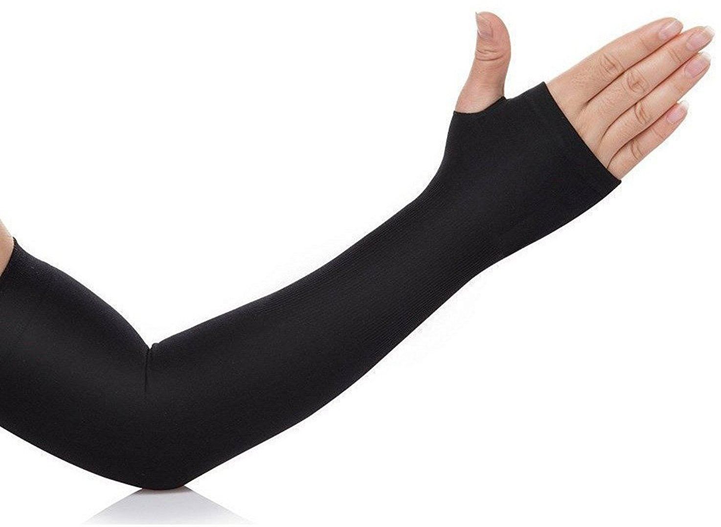 Self Design Protective Women Gloves-image-7