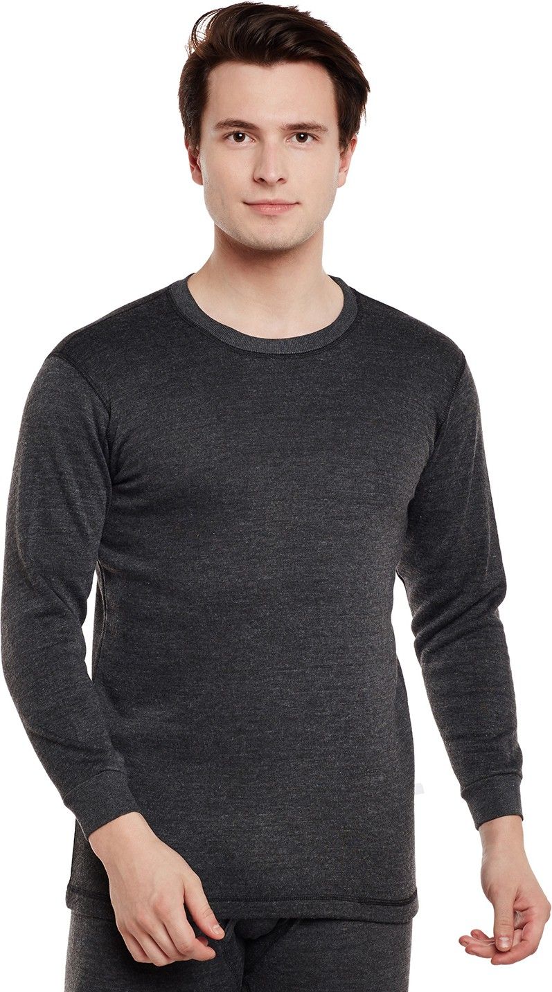 Jonney Men Top Thermal-image-3