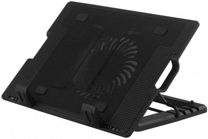 TECHON LAPTOP COOLIN PAD Cooling Pad-picture-24
