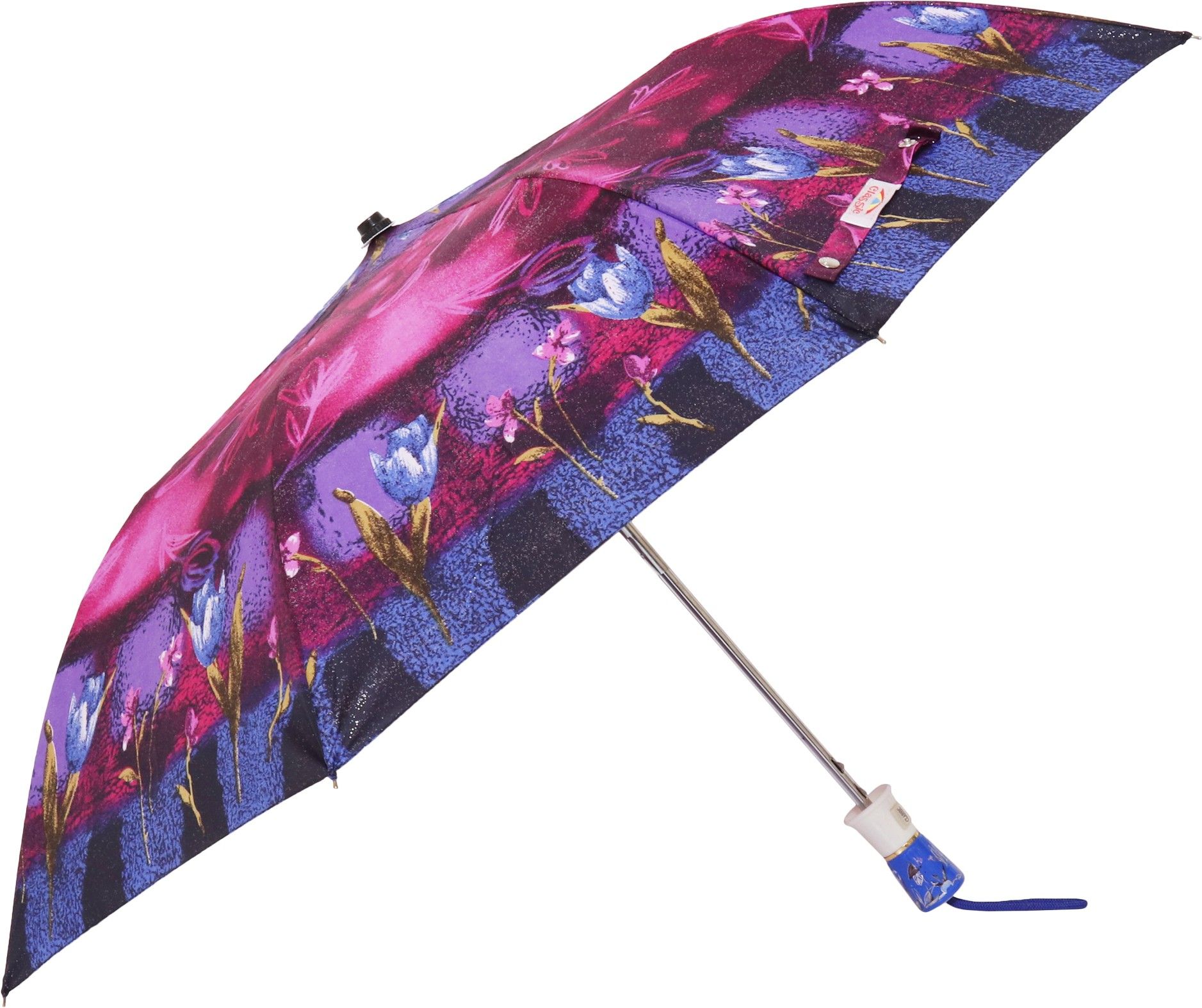 umbrella bazar UR-5081 Umbrella-picture-11