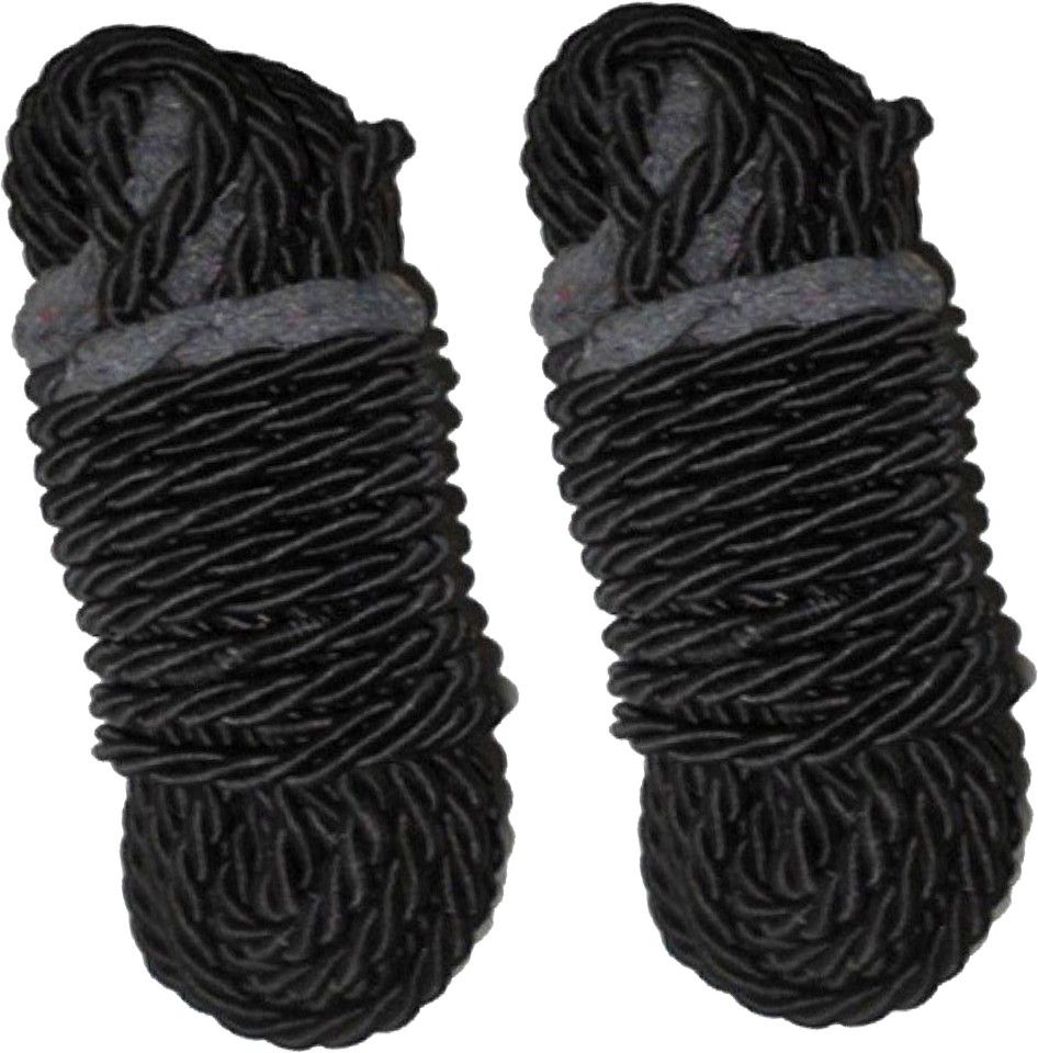 Leg_guard_002712 Bike Crash Guard Rope