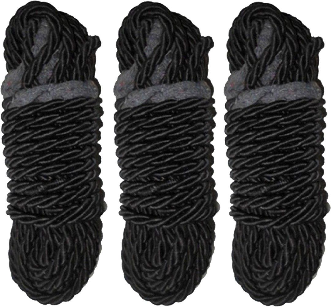 Leg_guard_002637 Bike Crash Guard Rope