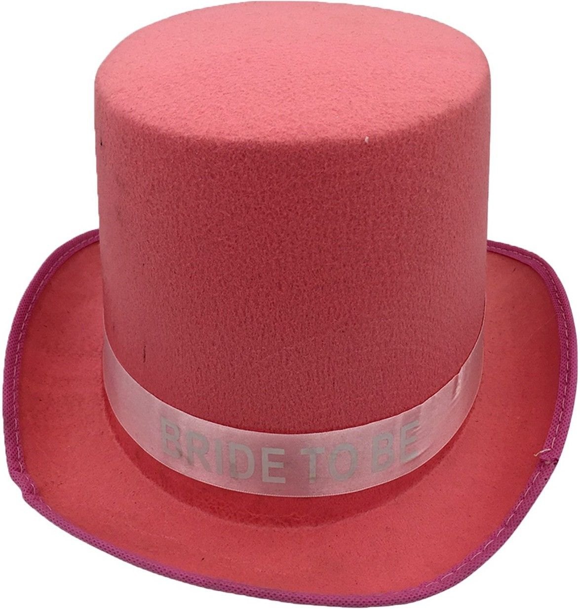 FUNCART Hat-picture-34