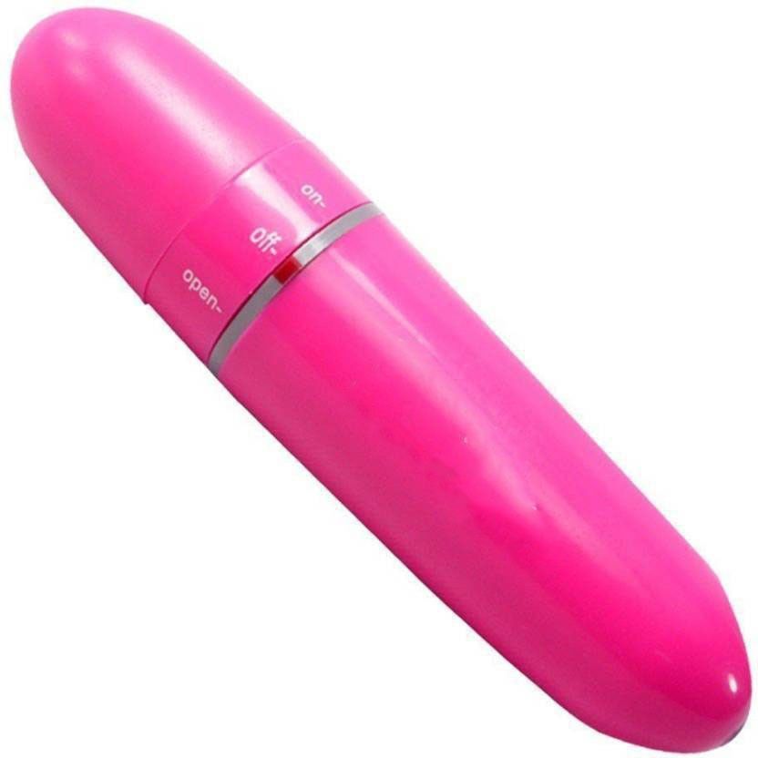 Drake Mini Massager Mini Beauty Eye Massager Patch Skin Pluse Remove Wrinkle Skin Care Product Massager-image-47