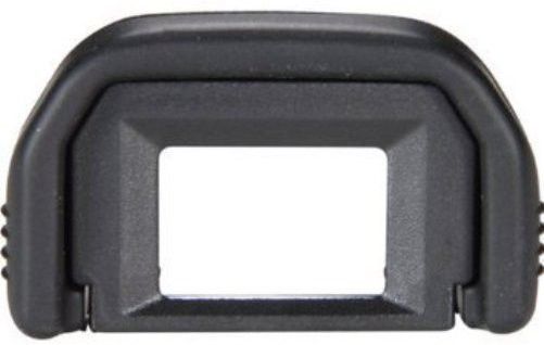 BOOSTY DSLR Camera Eyecup EF For Eos 650D, Eos 600D, Eos 550D,Eos 500D, Eos 450D, Eos 400D, Eos 1000D/300D/350D Camera Eyecup-image-35