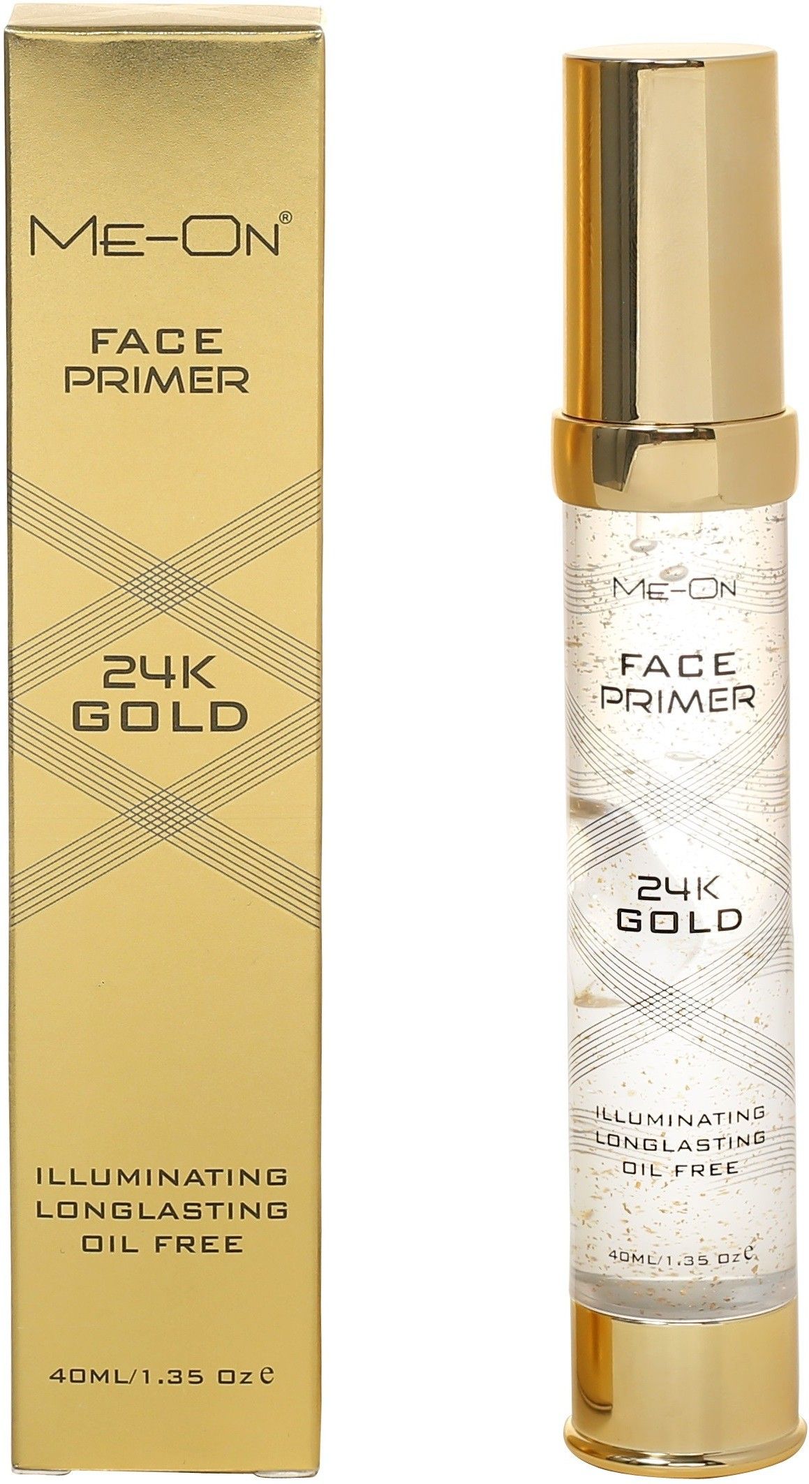 24K Gold Primer - 40 ml-image-8