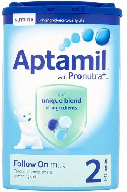 aptamil 2 follow on milk powder 900g-picture-14