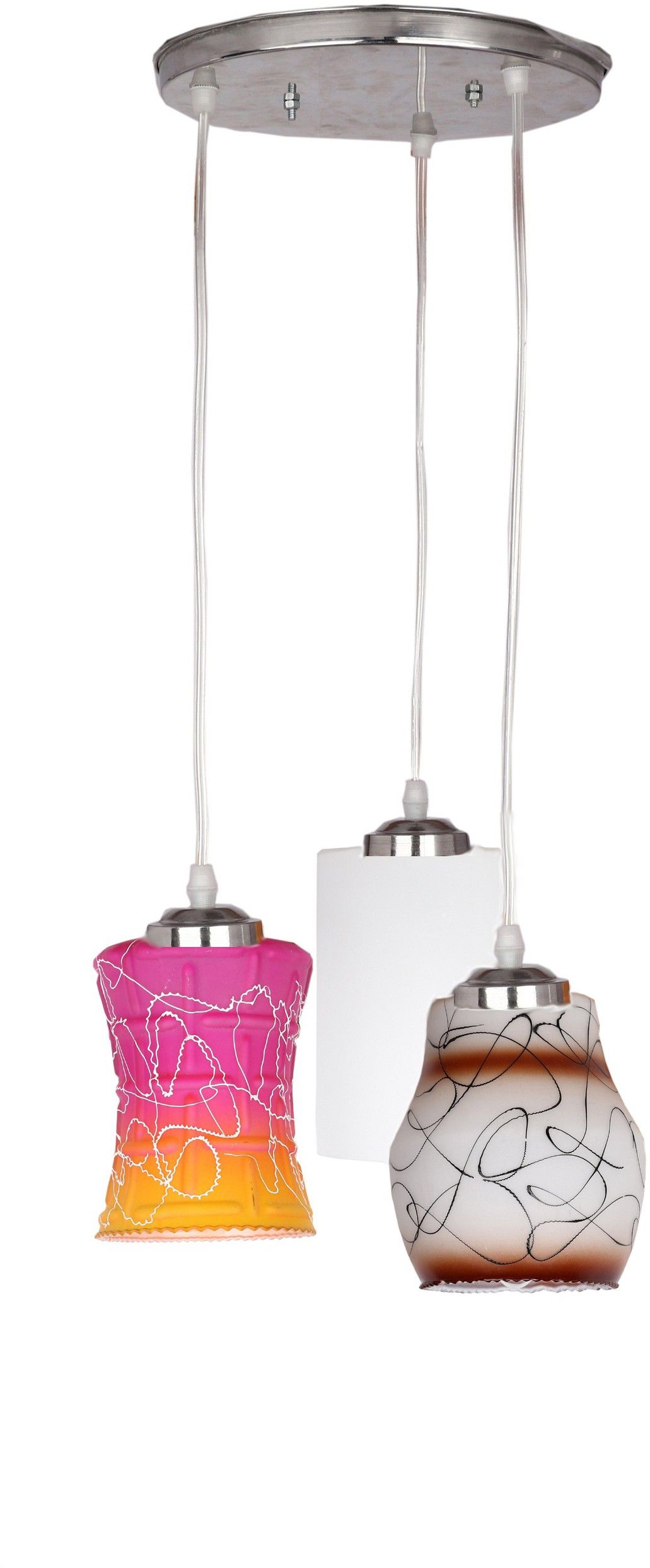 afast Pendant Lamp Ceiling Lamp-picture-21