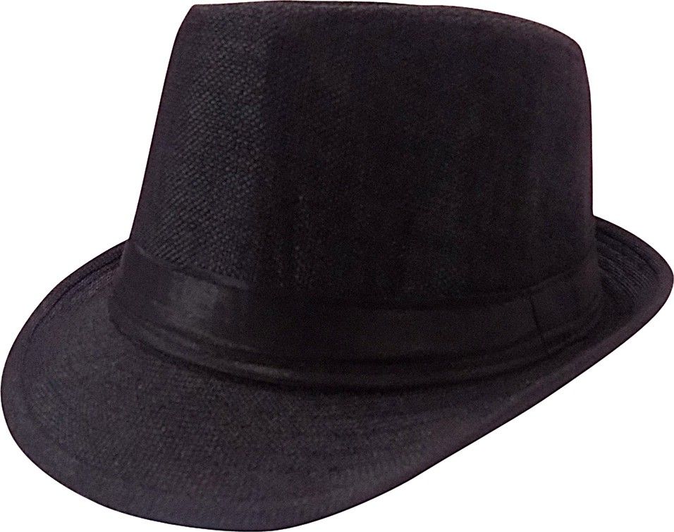 SARITE Cowboy Hat-picture-28
