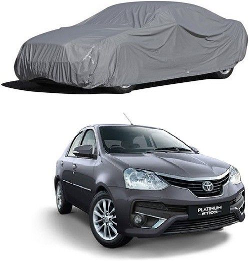 furious3d Toyota Etios-picture-13
