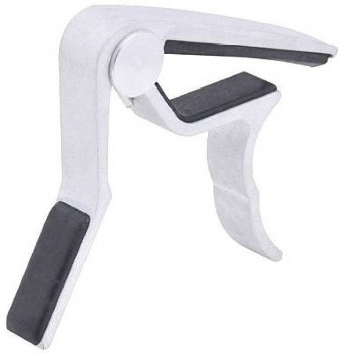 PC_11 Spring Guitar Capo-image-32