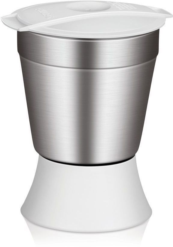philips HL 500 W Mixer Grinder-picture-19