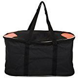 pennycreek PC_TABLA -BAG Tabla Bag-picture-14