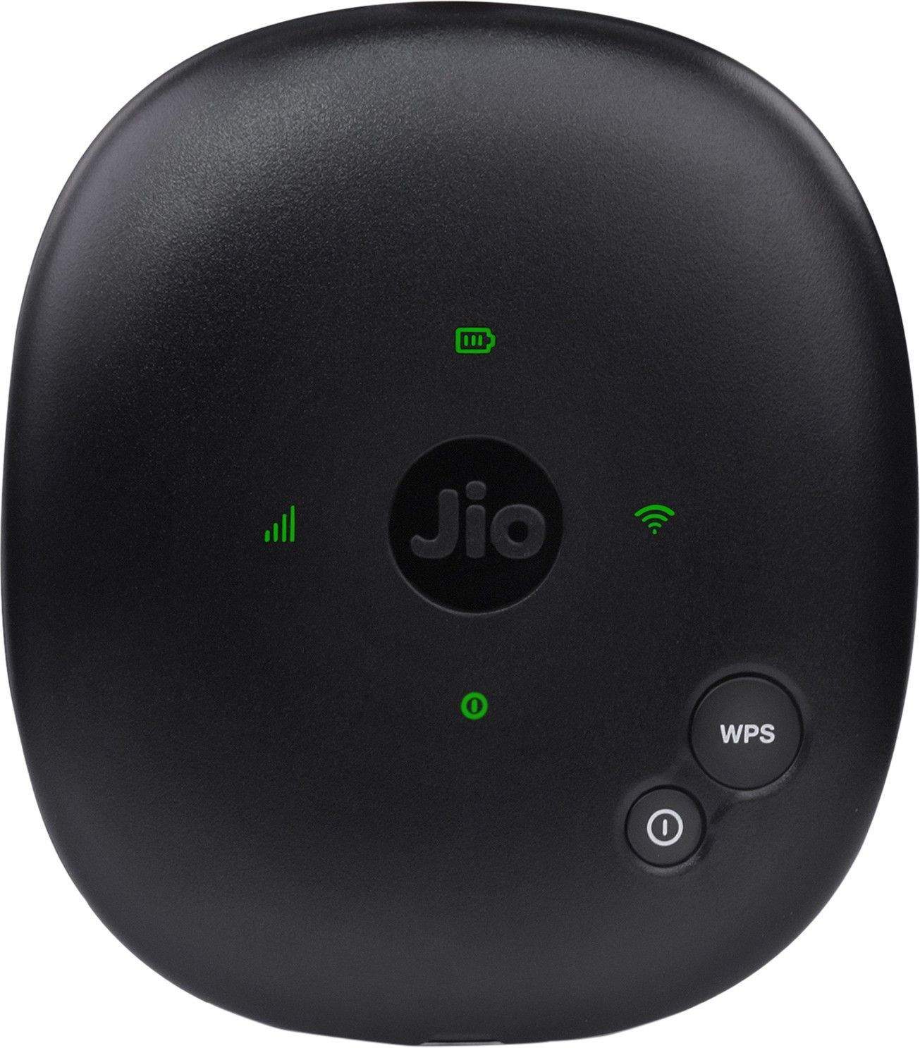 JioFi JMR 1140 Data Card