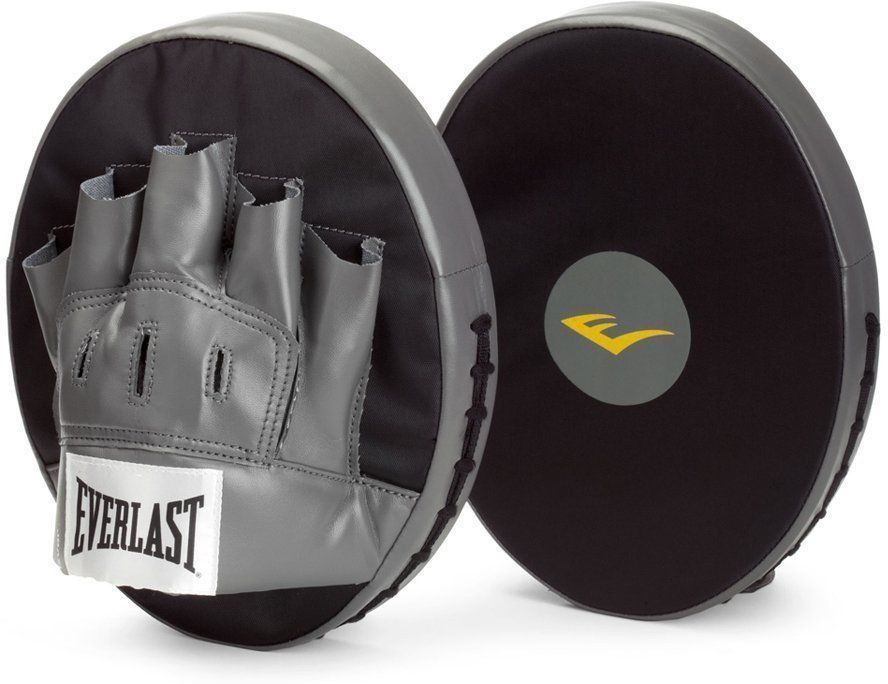everlast Advance Focus Punch Focus Pad-picture-10