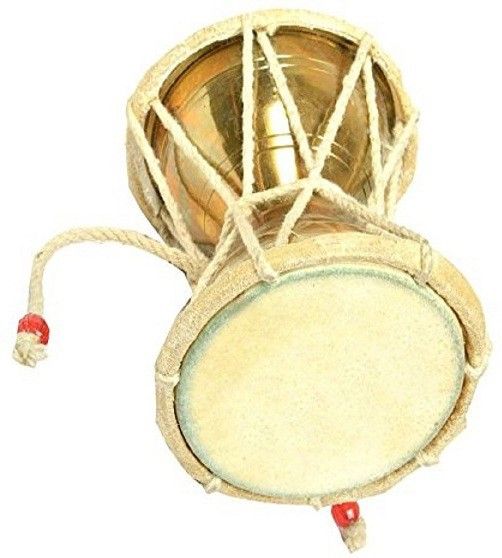 numeroastro NABRDA6SHI Damaru