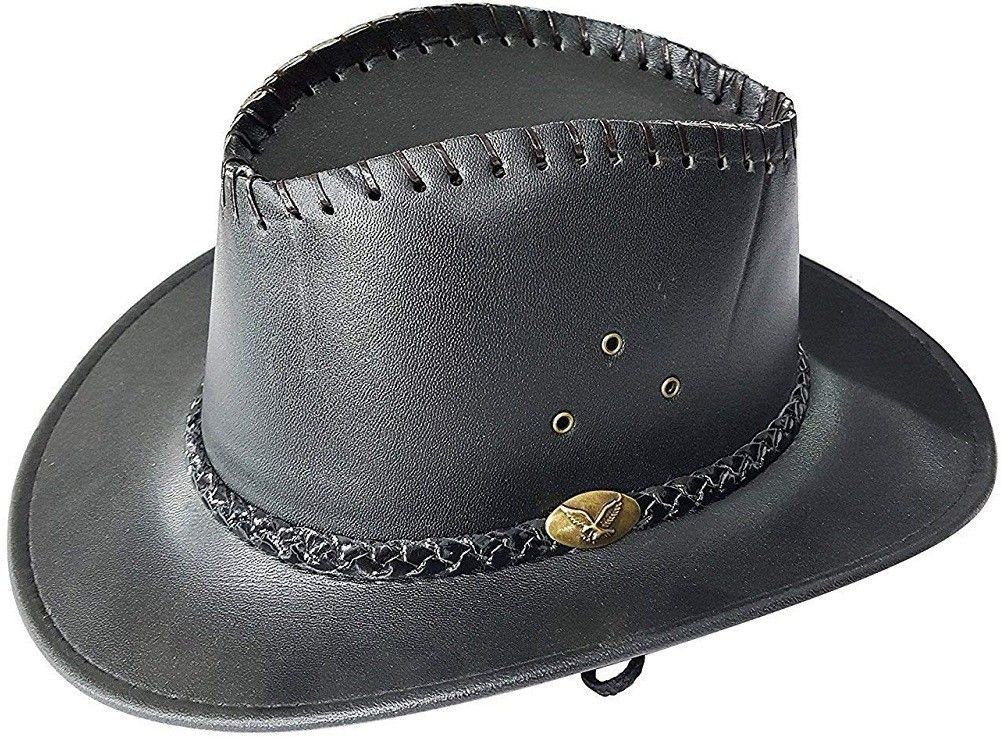 INAAYA Uv Protection Hat (10950)-picture-31