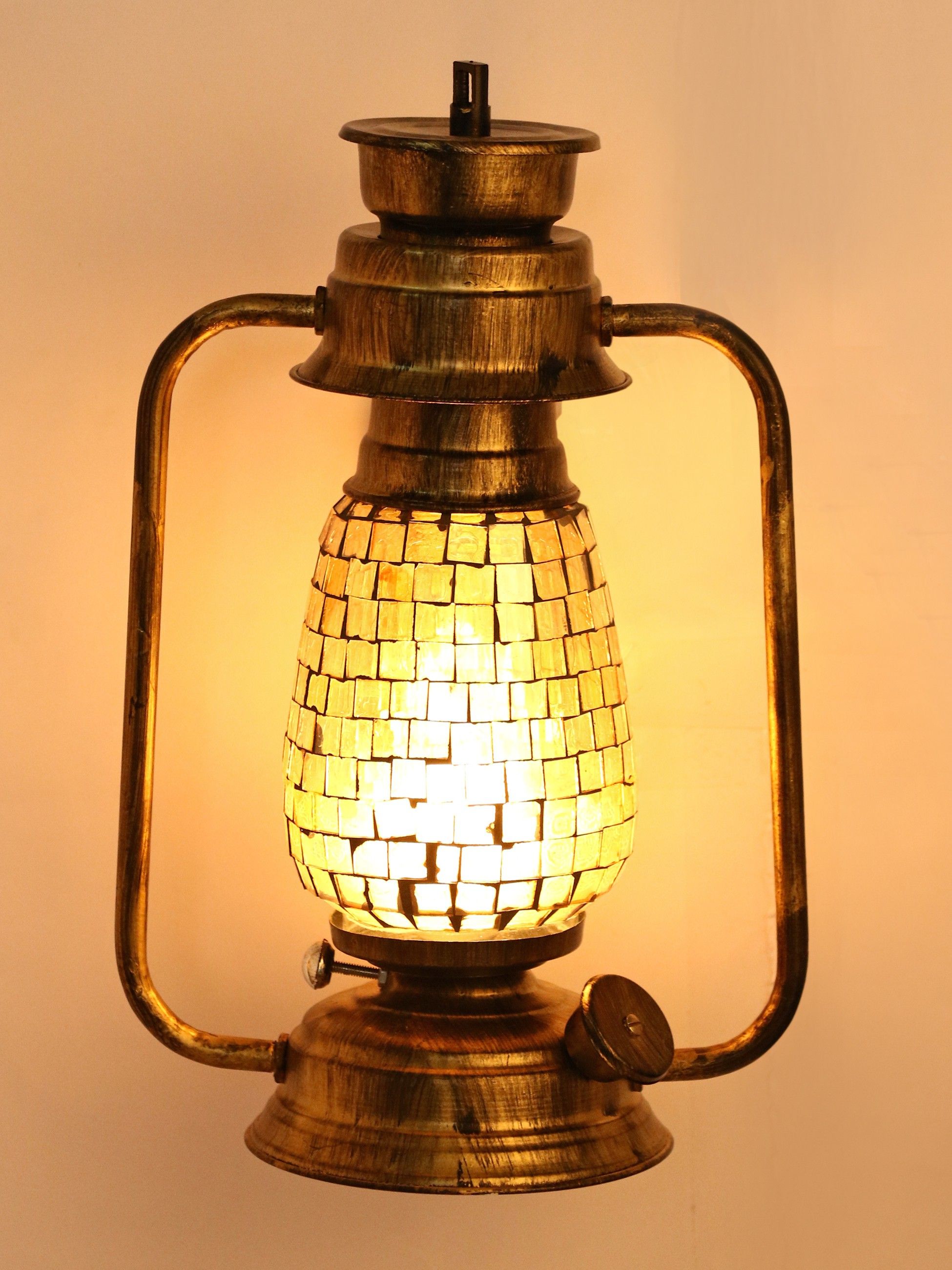 afast Uplight Wall Lamp Without Bulb-picture-12