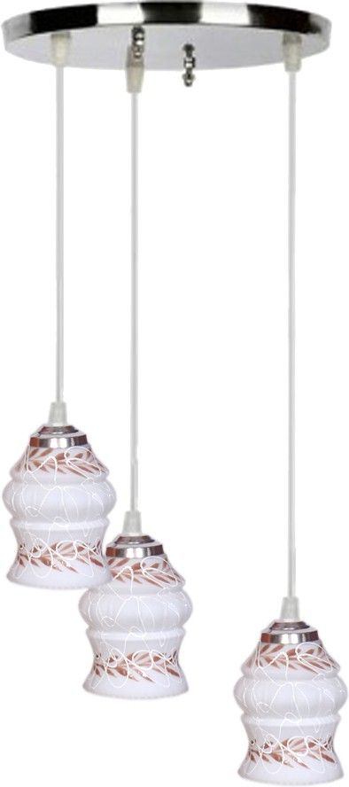 Trebly Pendant Lamp Ceiling Lamp-image-17