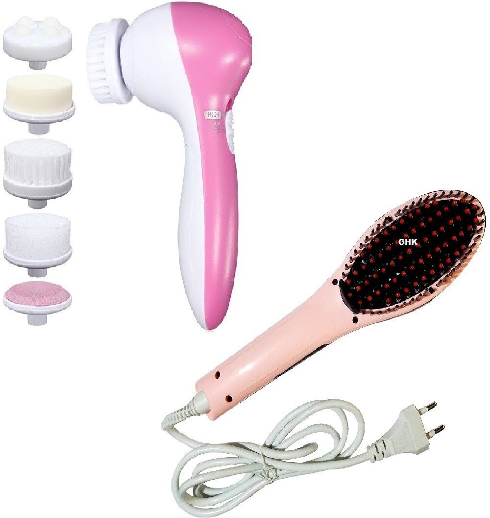 GHK HC12 Personal Care Appliance Combo-image-28