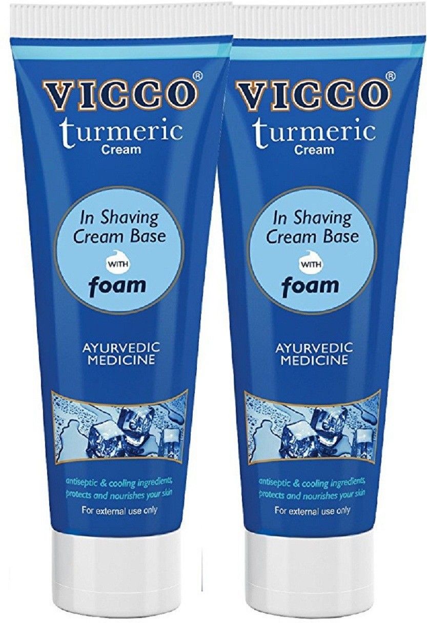 shaving cream foam base-image-44